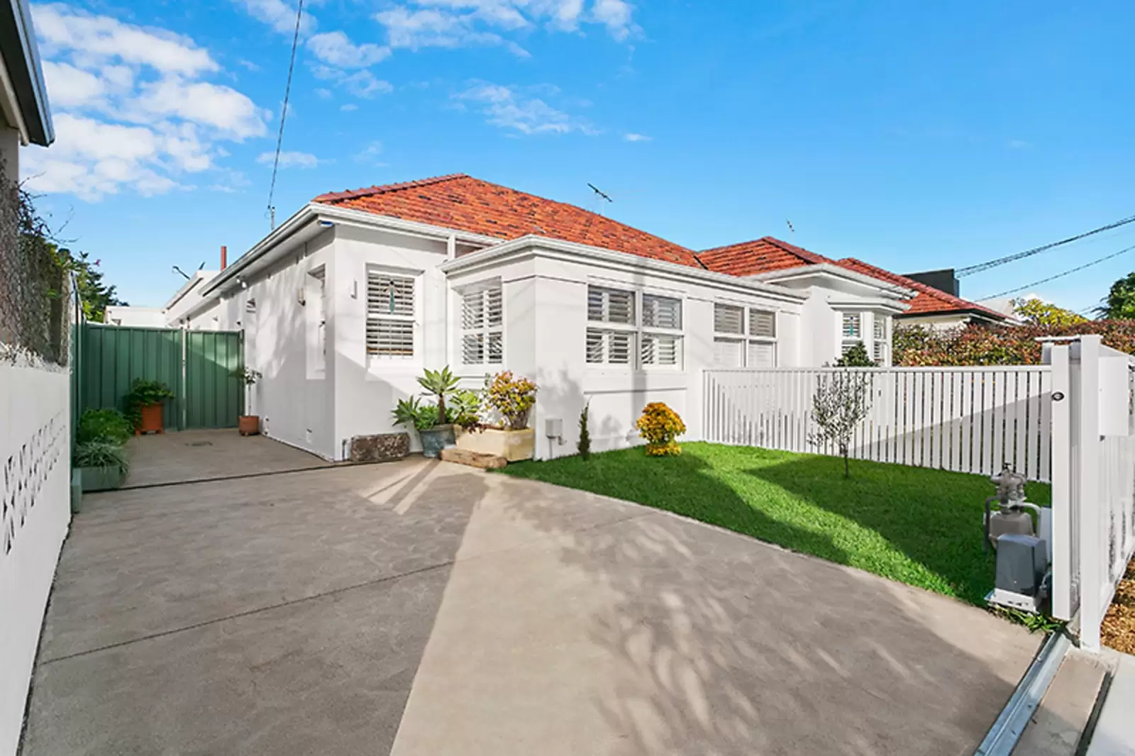 51 Garrett Street, Maroubra Sold by Ballard Property - image 1