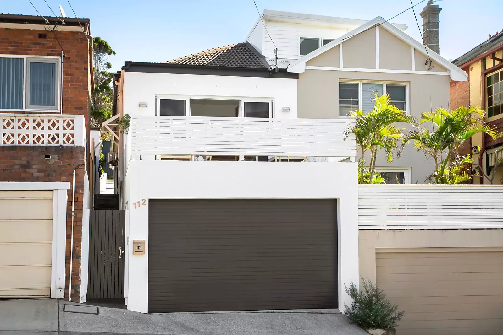 112 Arden Street, Coogee Sold by Ballard Property - image 1