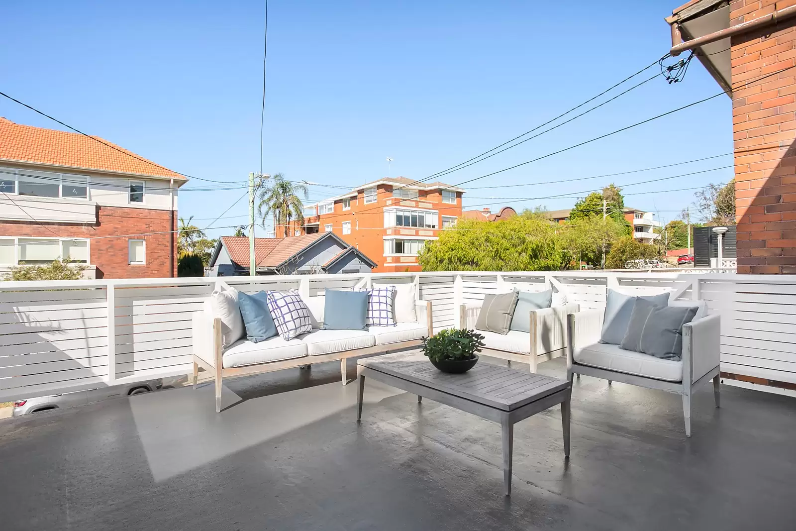 112 Arden Street, Coogee Sold by Ballard Property - image 6