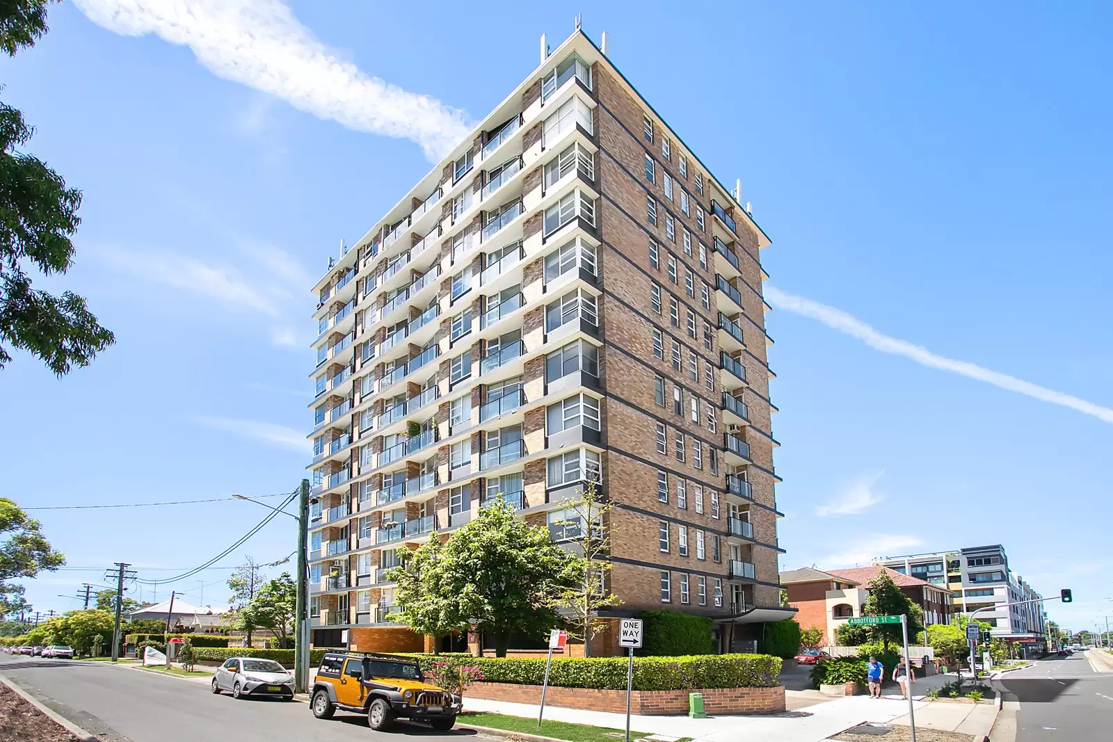 76/56-62 Anzac Parade, Kensington Sold by Ballard Property - image 8