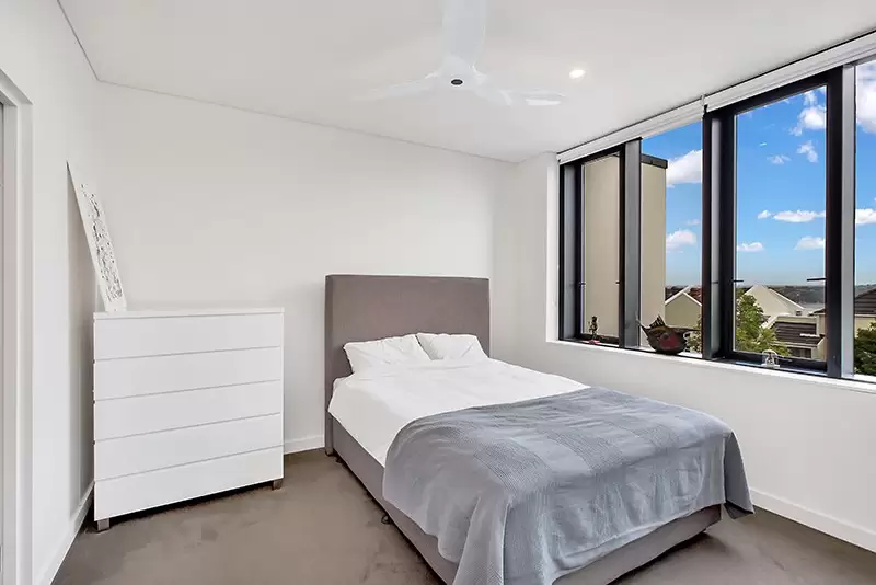 A305/120 Terry Street, Rozelle Leased by Ballard Property - image 1
