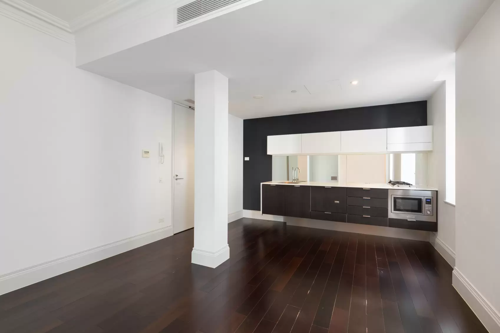 610/9-15 Bayswater Road, Potts Point Leased by Ballard Property - image 1
