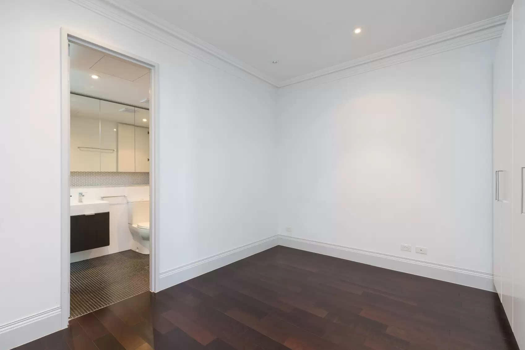 610/9-15 Bayswater Road, Potts Point Leased by Ballard Property - image 6