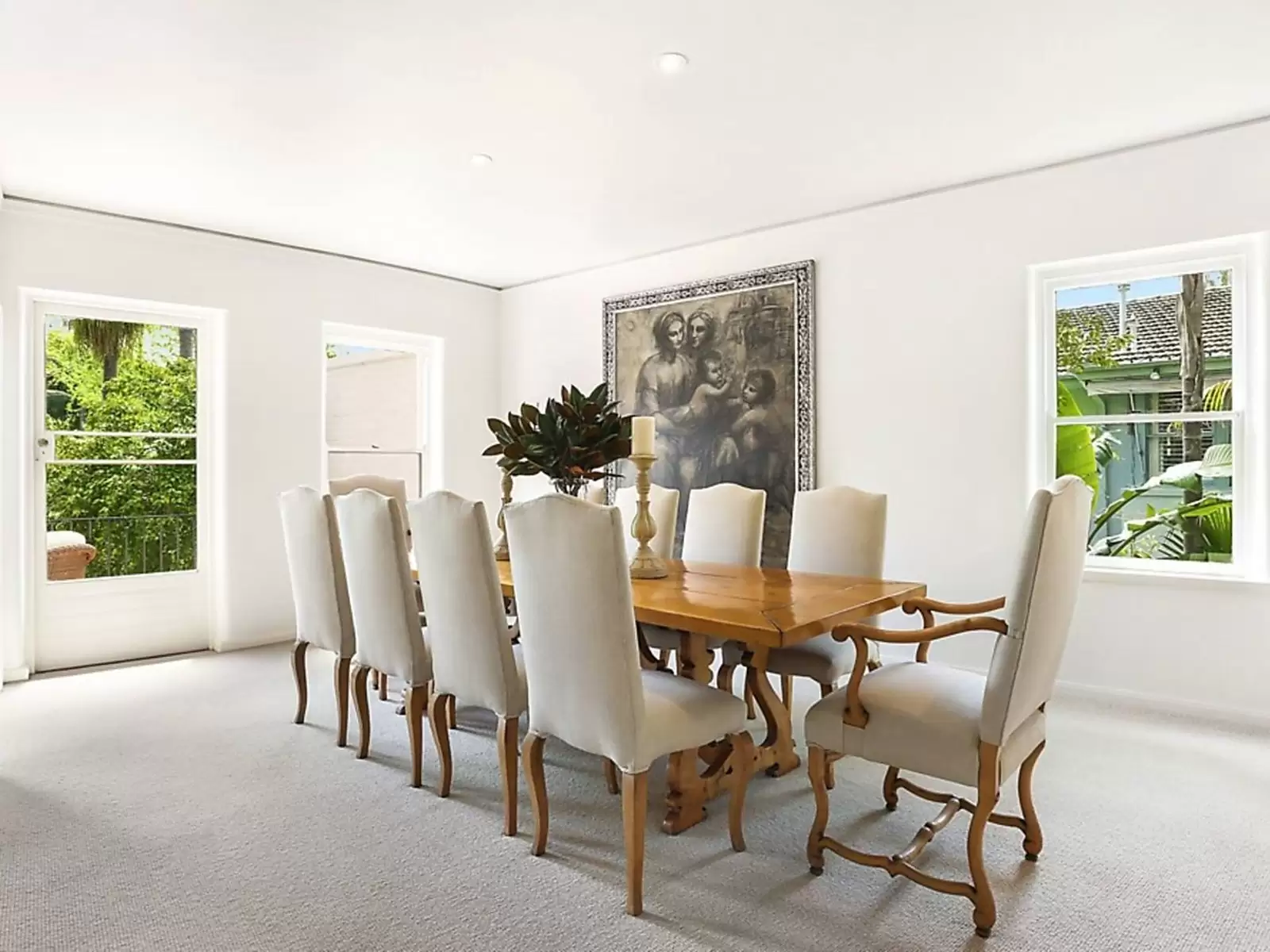 15 Rosemont Avenue, Woollahra Sold by Ballard Property - image 3