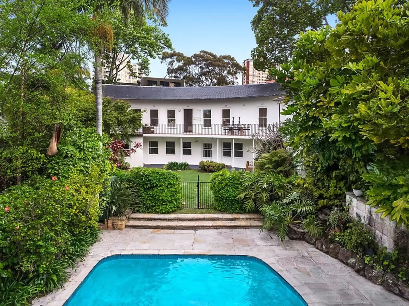 15 Rosemont Avenue, Woollahra Sold by Ballard Property - image 6