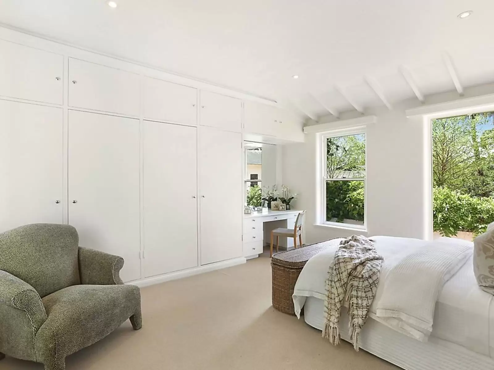 15 Rosemont Avenue, Woollahra Sold by Ballard Property - image 5