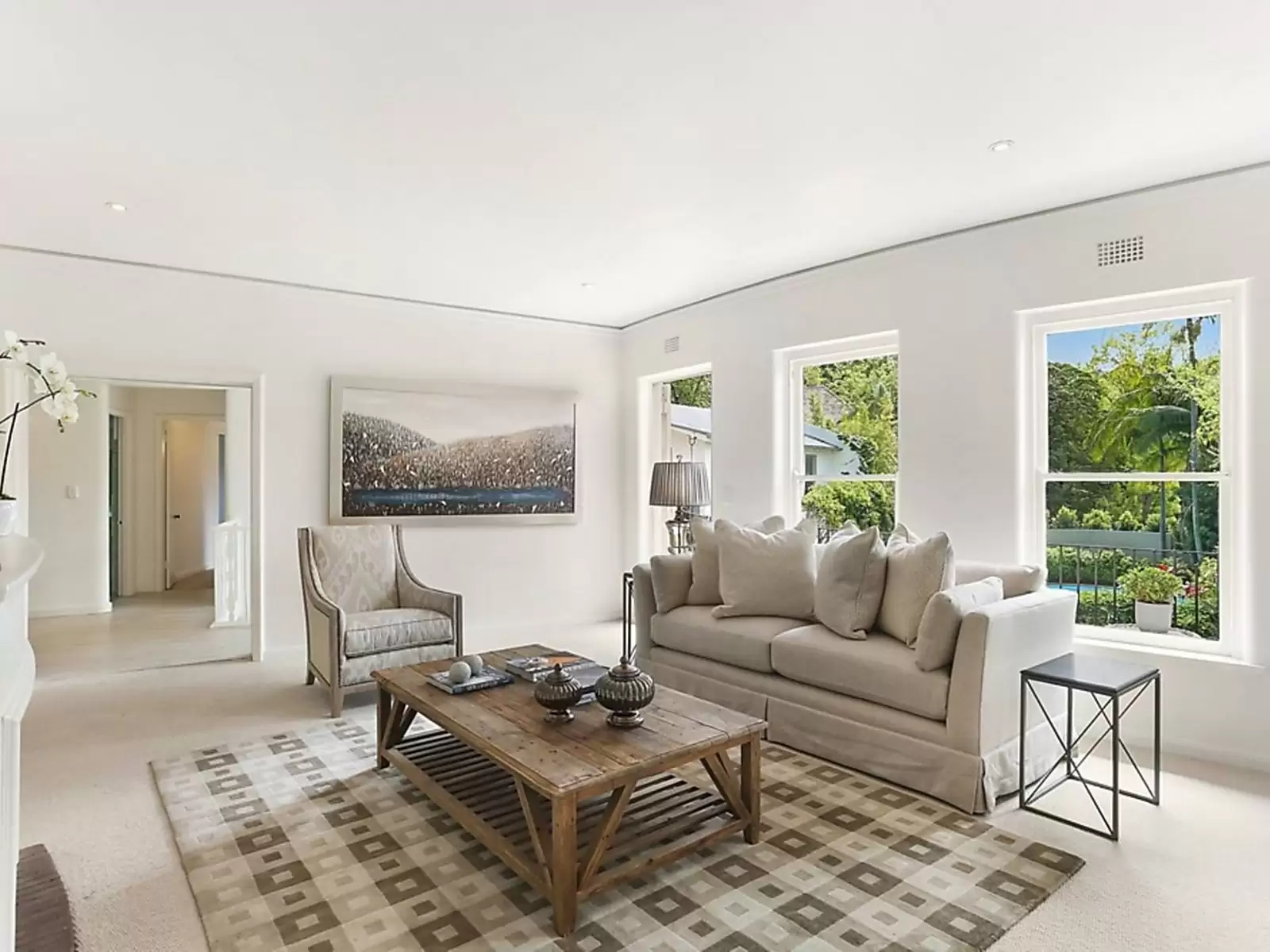 15 Rosemont Avenue, Woollahra Sold by Ballard Property - image 2