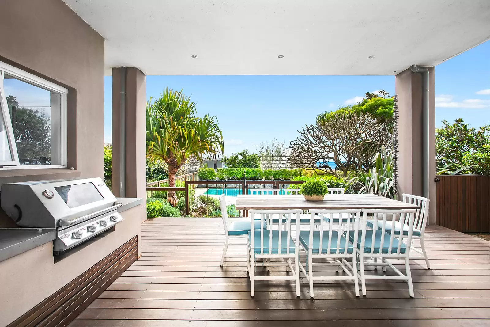 40 Cuzco Street, South Coogee Sold by Ballard Property - image 3