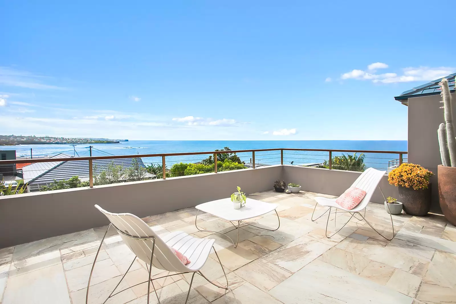 40 Cuzco Street, South Coogee Sold by Ballard Property - image 2