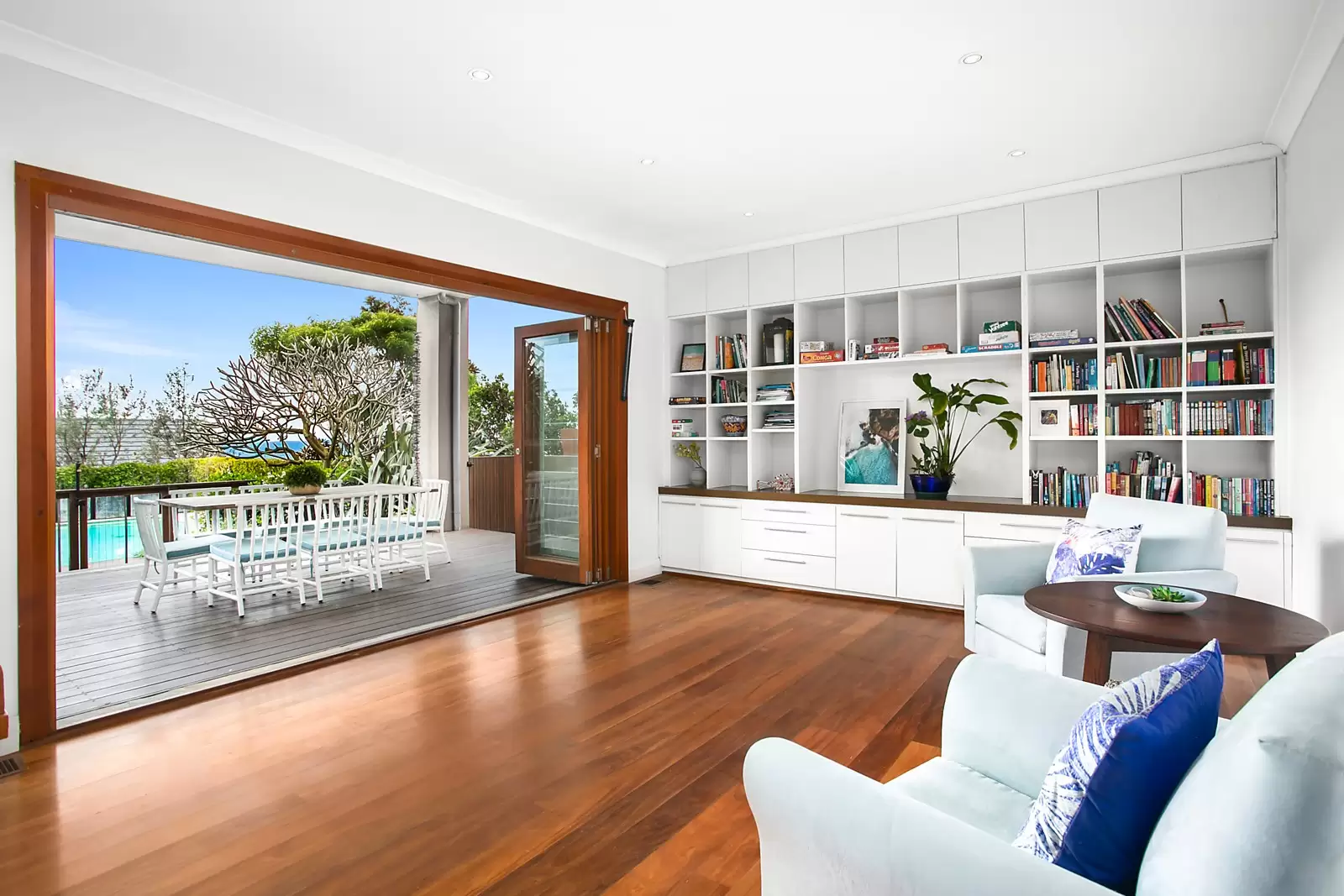 40 Cuzco Street, South Coogee Sold by Ballard Property - image 10