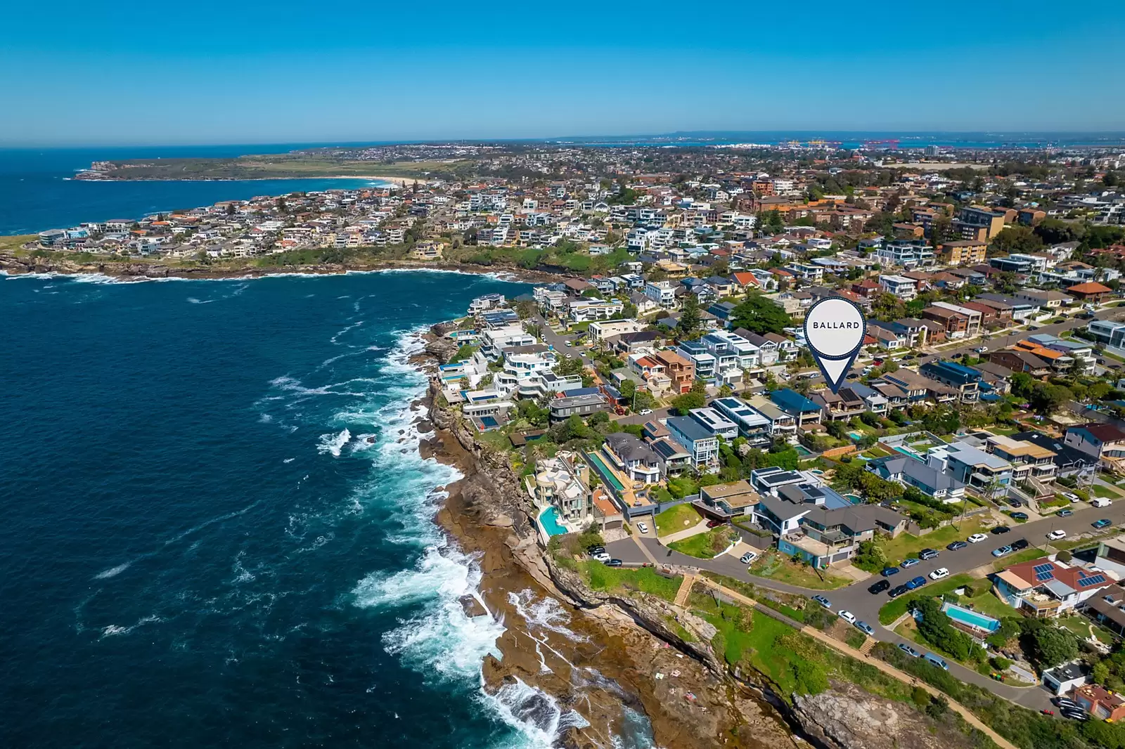 40 Cuzco Street, South Coogee Sold by Ballard Property - image 19