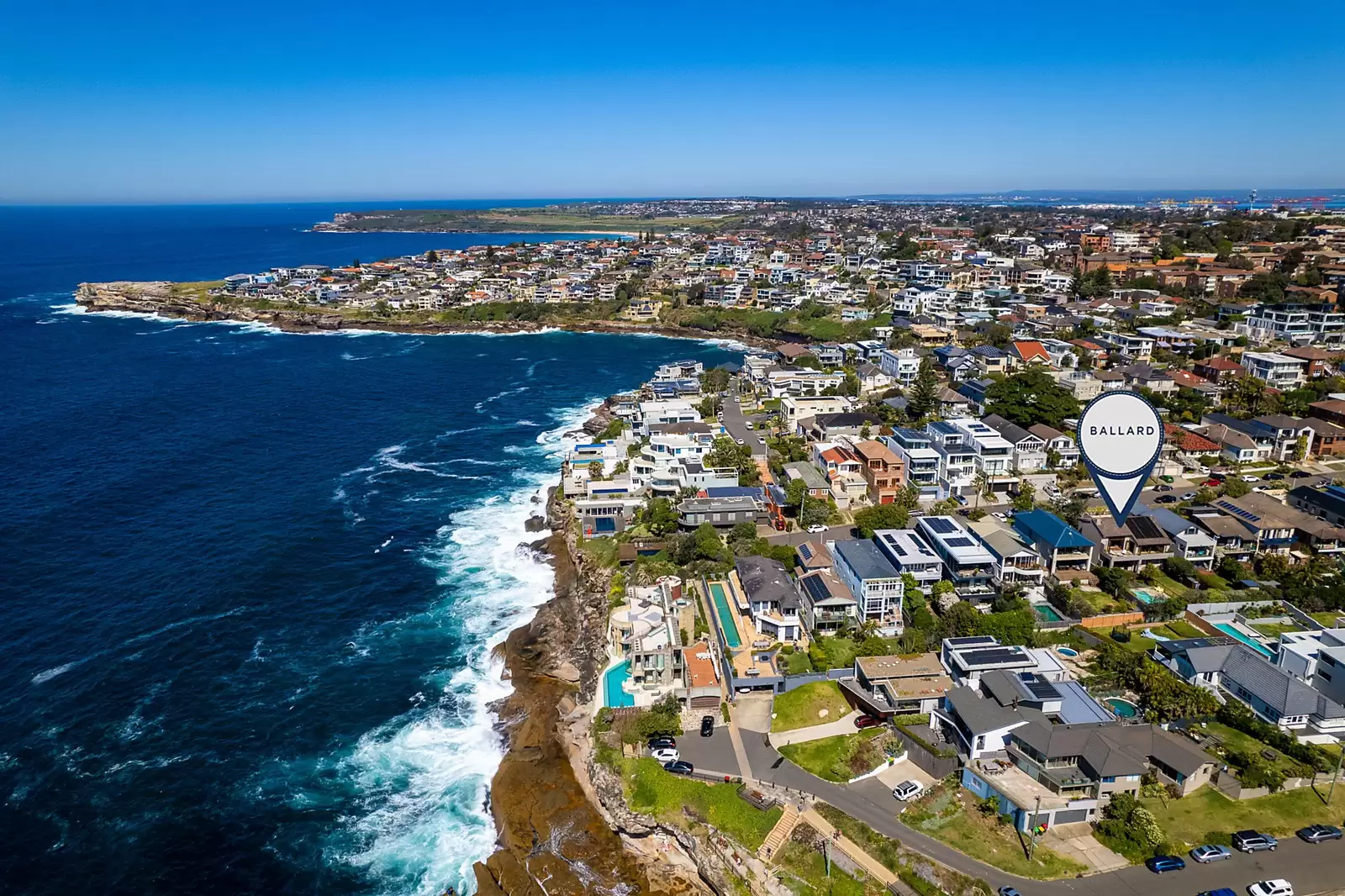 40 Cuzco Street, South Coogee Sold by Ballard Property - image 5