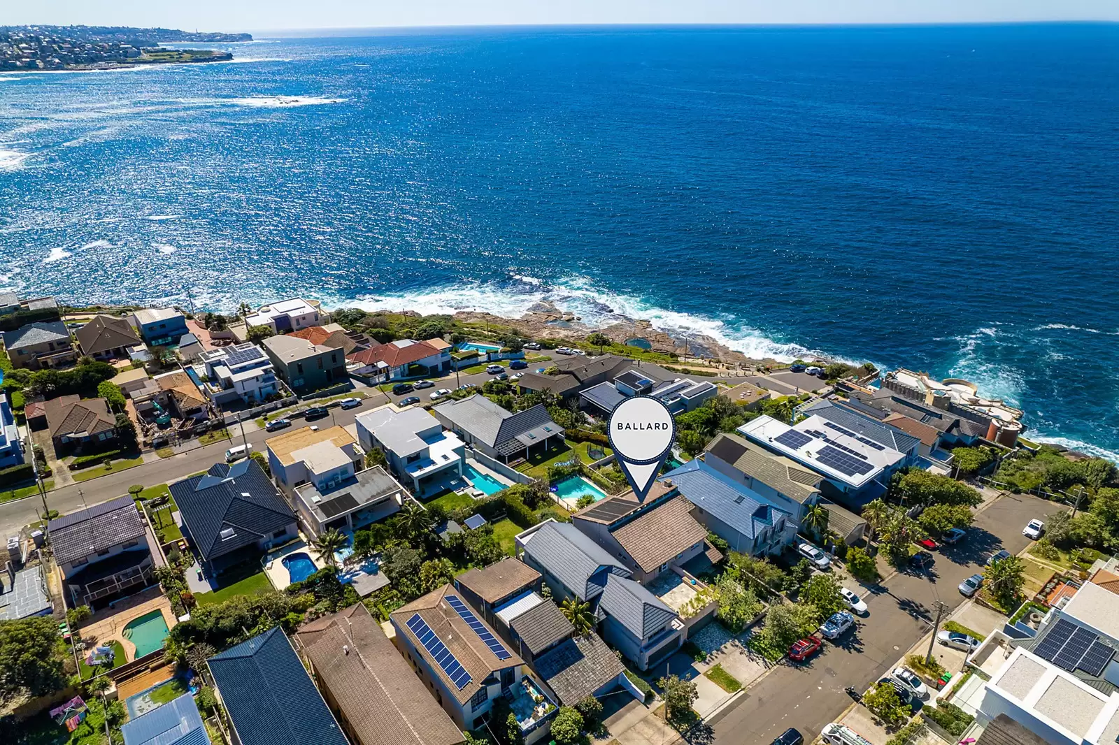 40 Cuzco Street, South Coogee Sold by Ballard Property - image 4