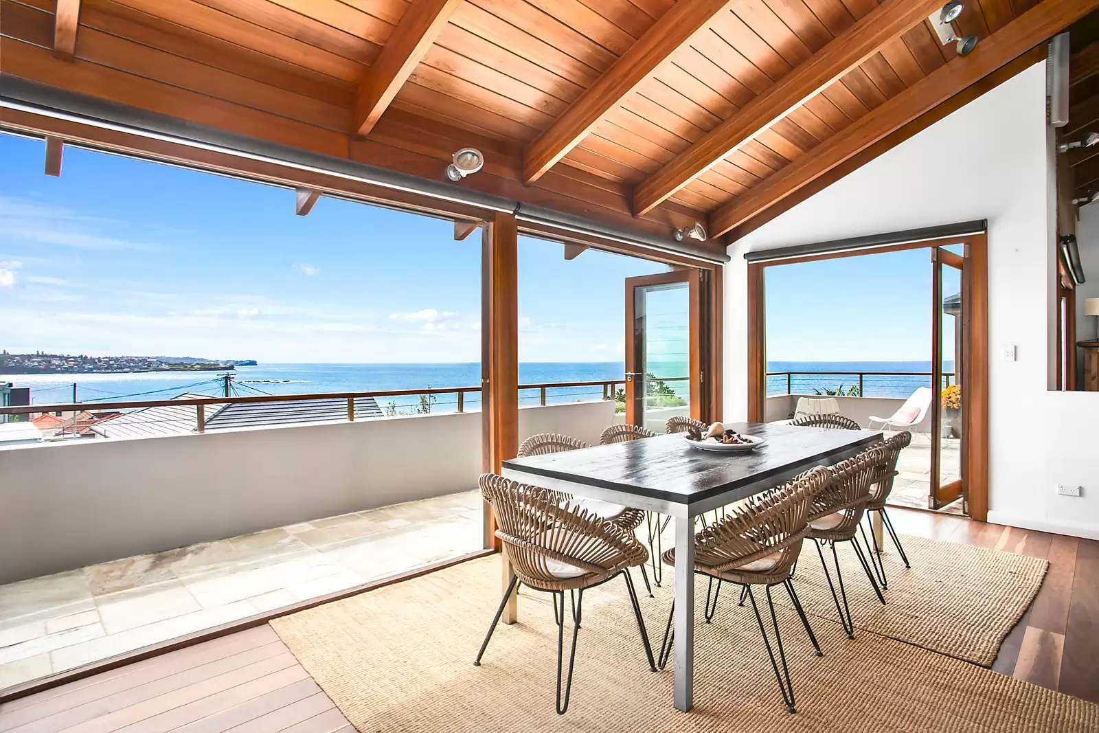 40 Cuzco Street, South Coogee Sold by Ballard Property - image 6