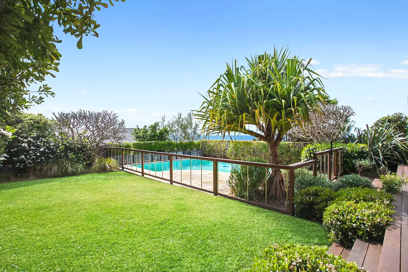 40 Cuzco Street, South Coogee Sold by Ballard Property - image 9