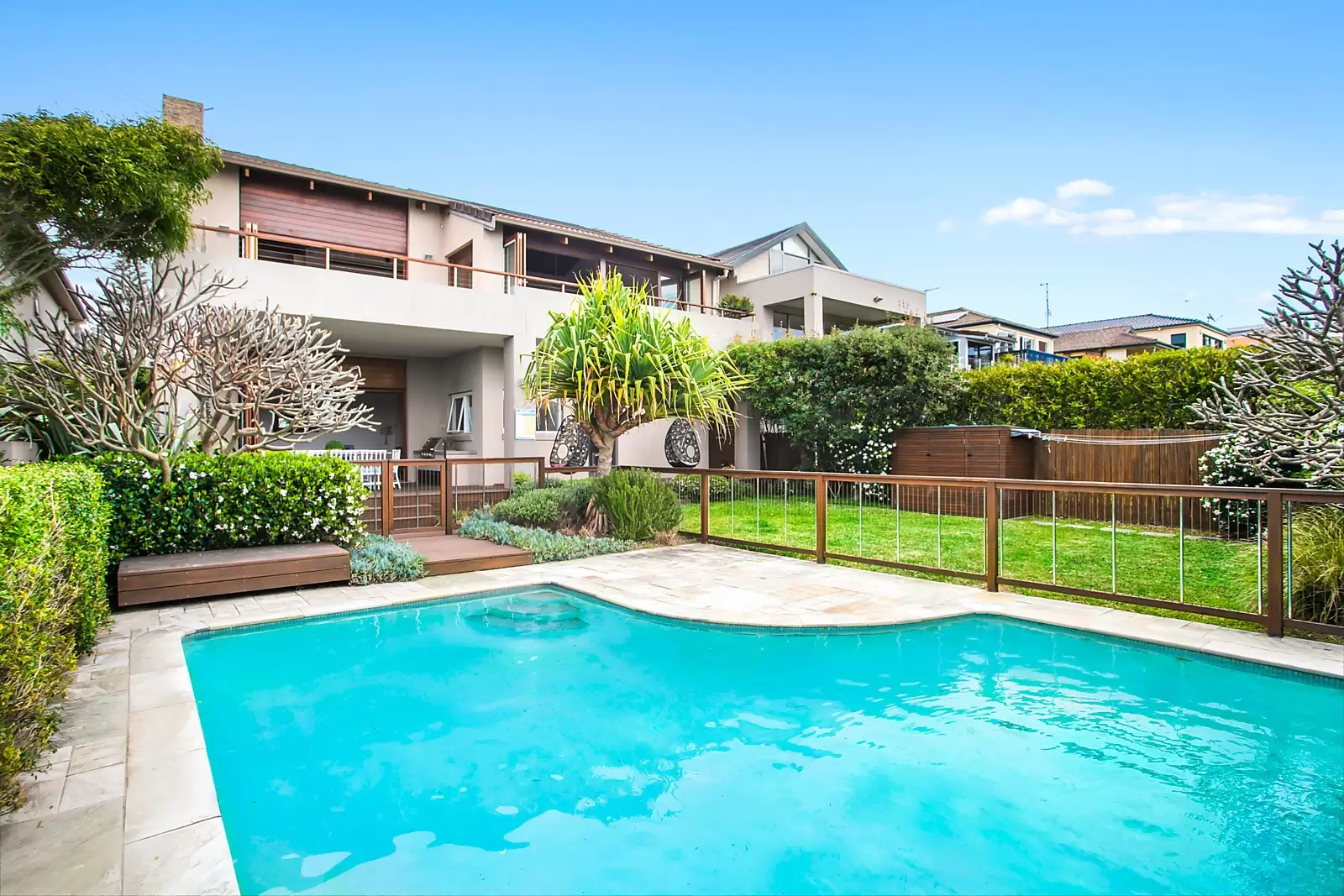 40 Cuzco Street, South Coogee Sold by Ballard Property - image 8