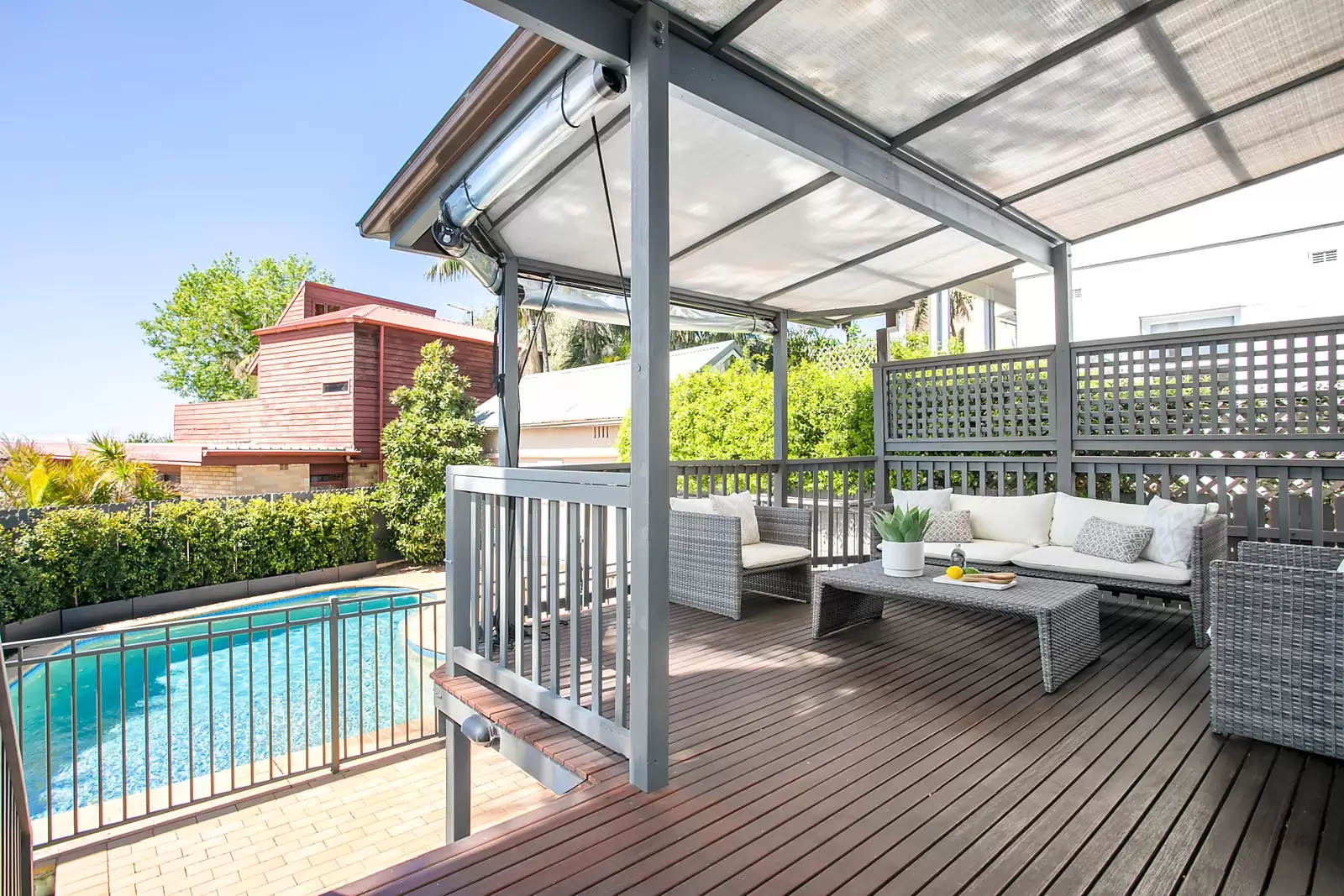 29 Fern Street, Clovelly Sold by Ballard Property - image 2