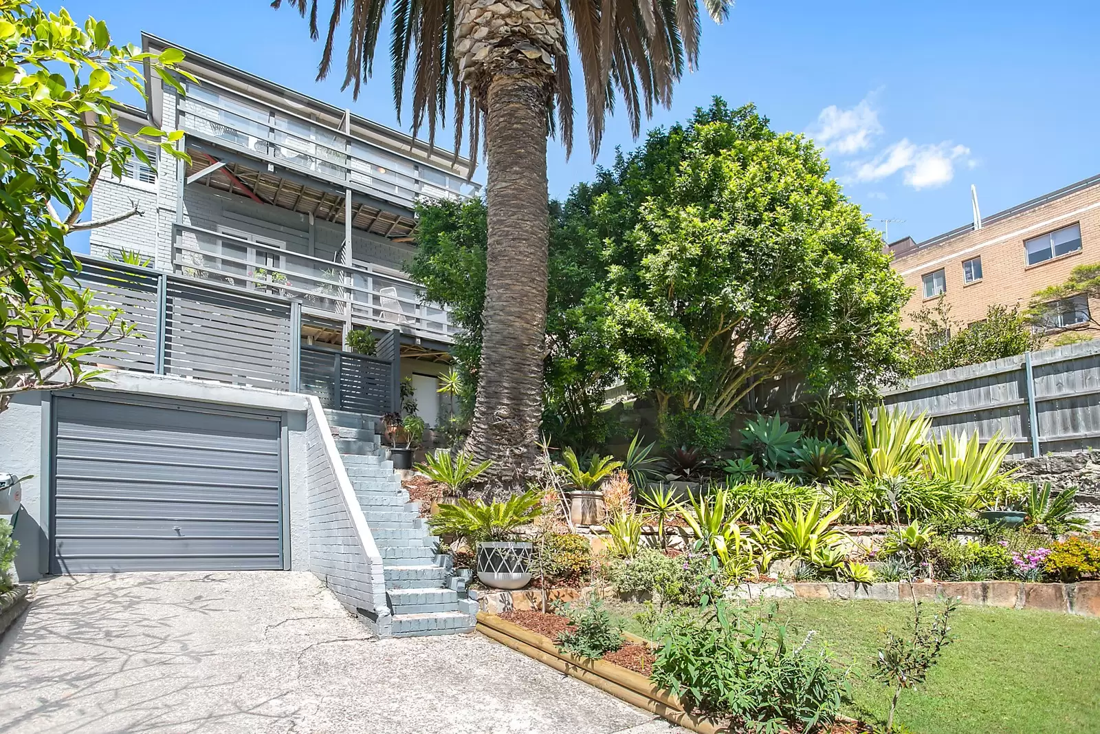 2/86 Chaleyer Street, Rose Bay Sold by Ballard Property - image 9