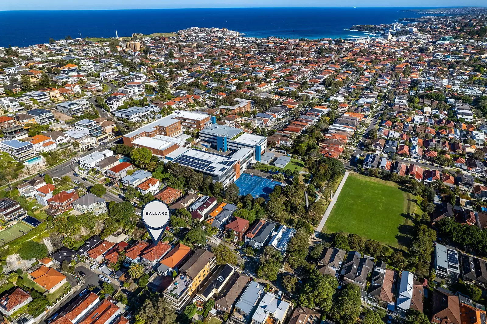 2/86 Chaleyer Street, Rose Bay Sold by Ballard Property - image 12