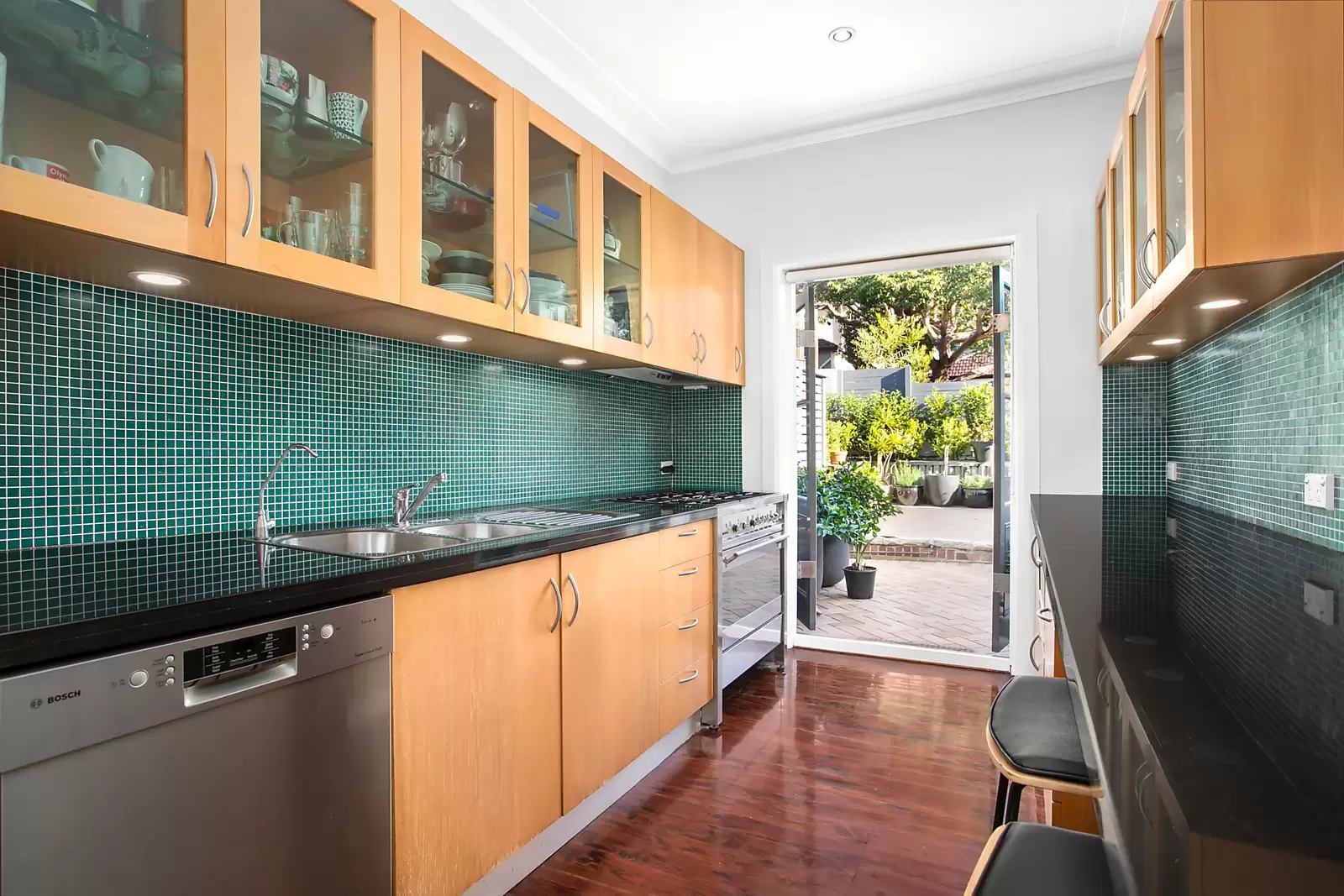 2/86 Chaleyer Street, Rose Bay Sold by Ballard Property - image 6