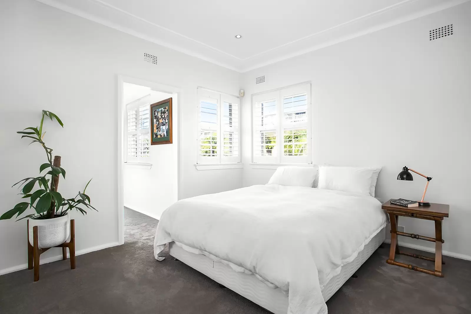 2/86 Chaleyer Street, Rose Bay Sold by Ballard Property - image 7