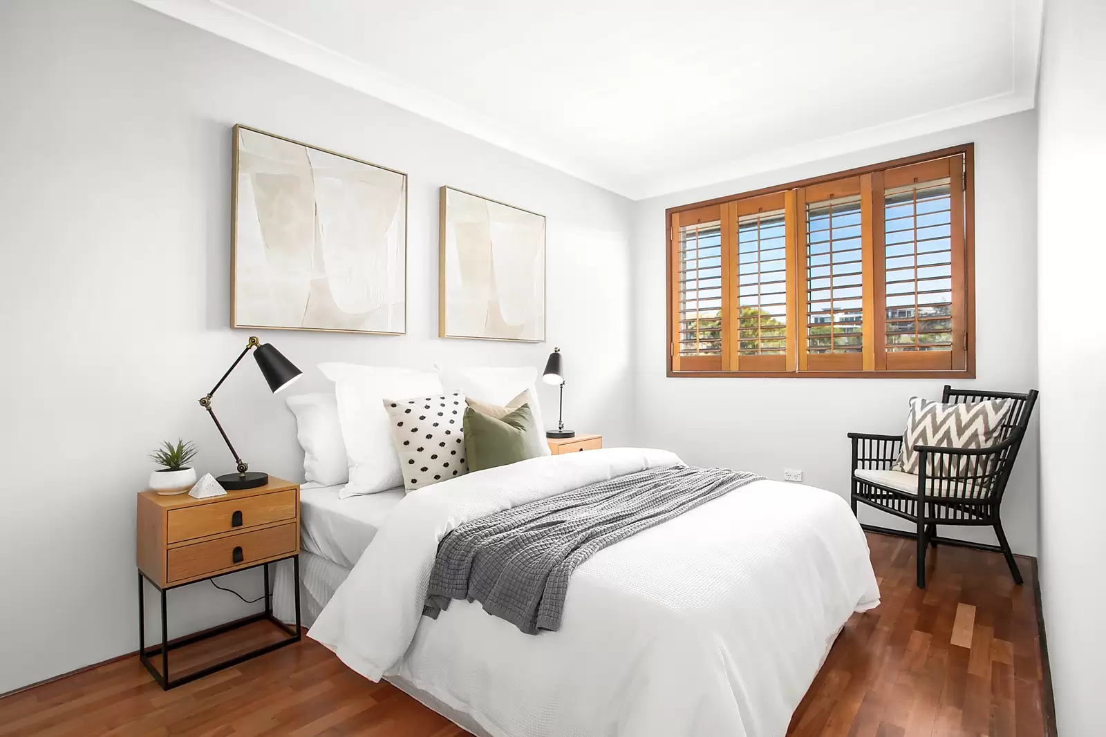 6/217 Malabar Road, South Coogee Sold by Ballard Property - image 6