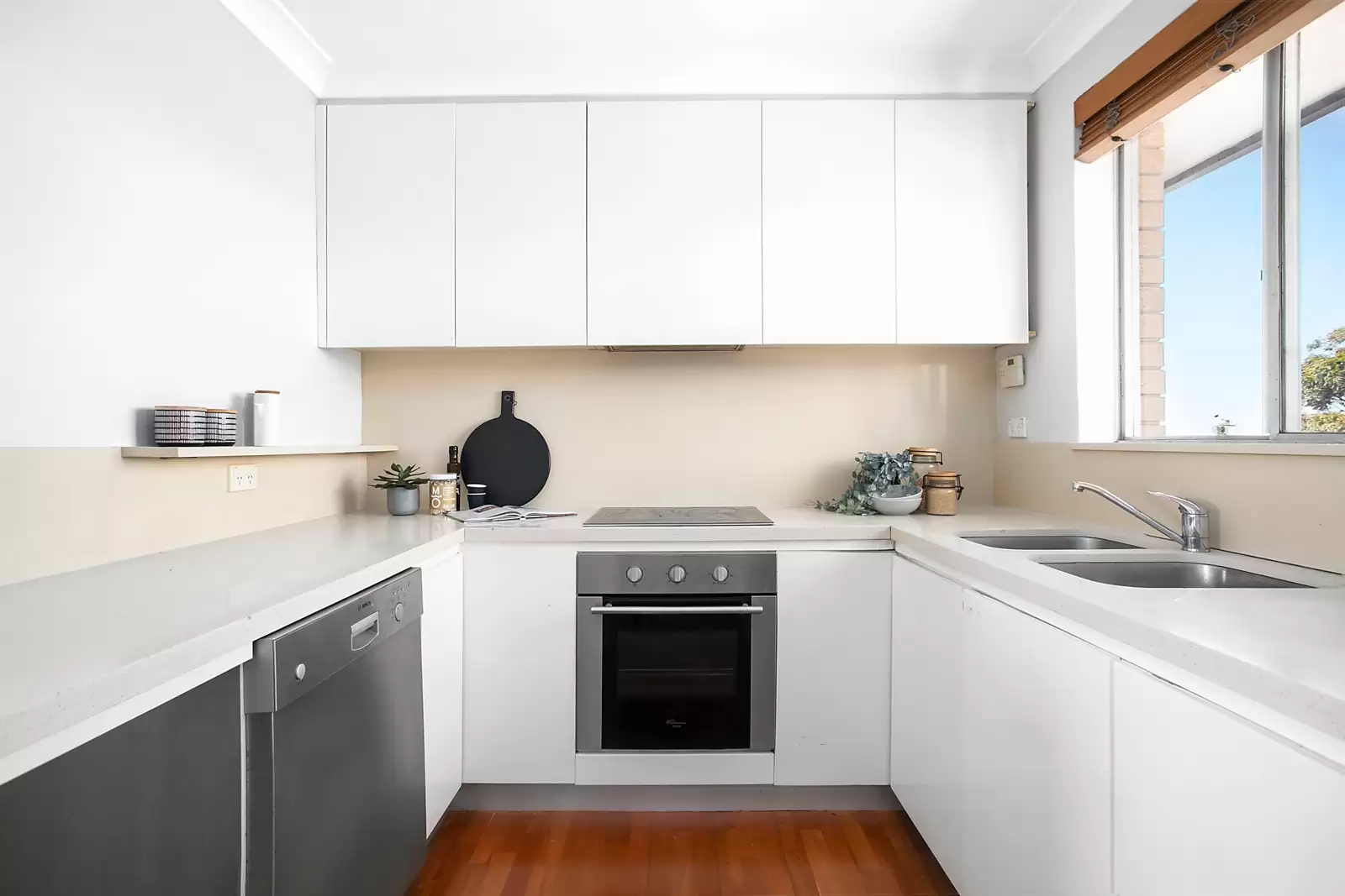 6/217 Malabar Road, South Coogee Sold by Ballard Property - image 3