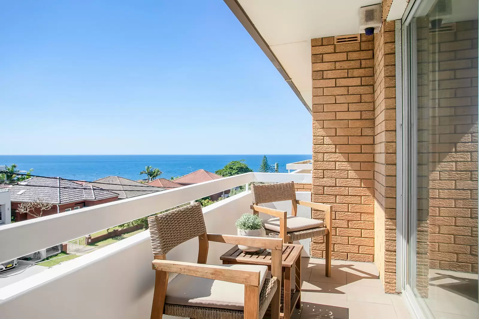 6/217 Malabar Road, South Coogee Sold by Ballard Property - image 2