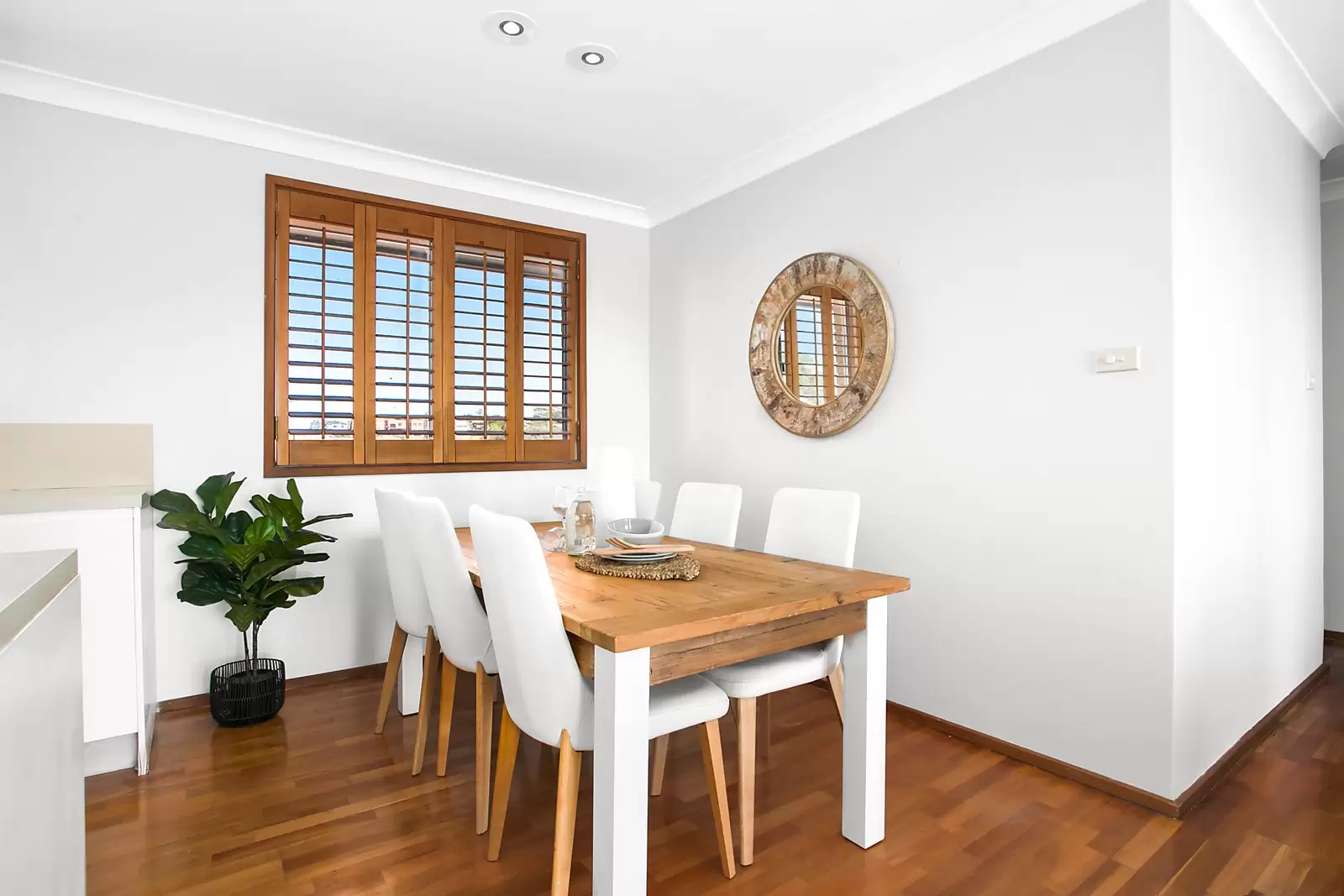 6/217 Malabar Road, South Coogee Sold by Ballard Property - image 4
