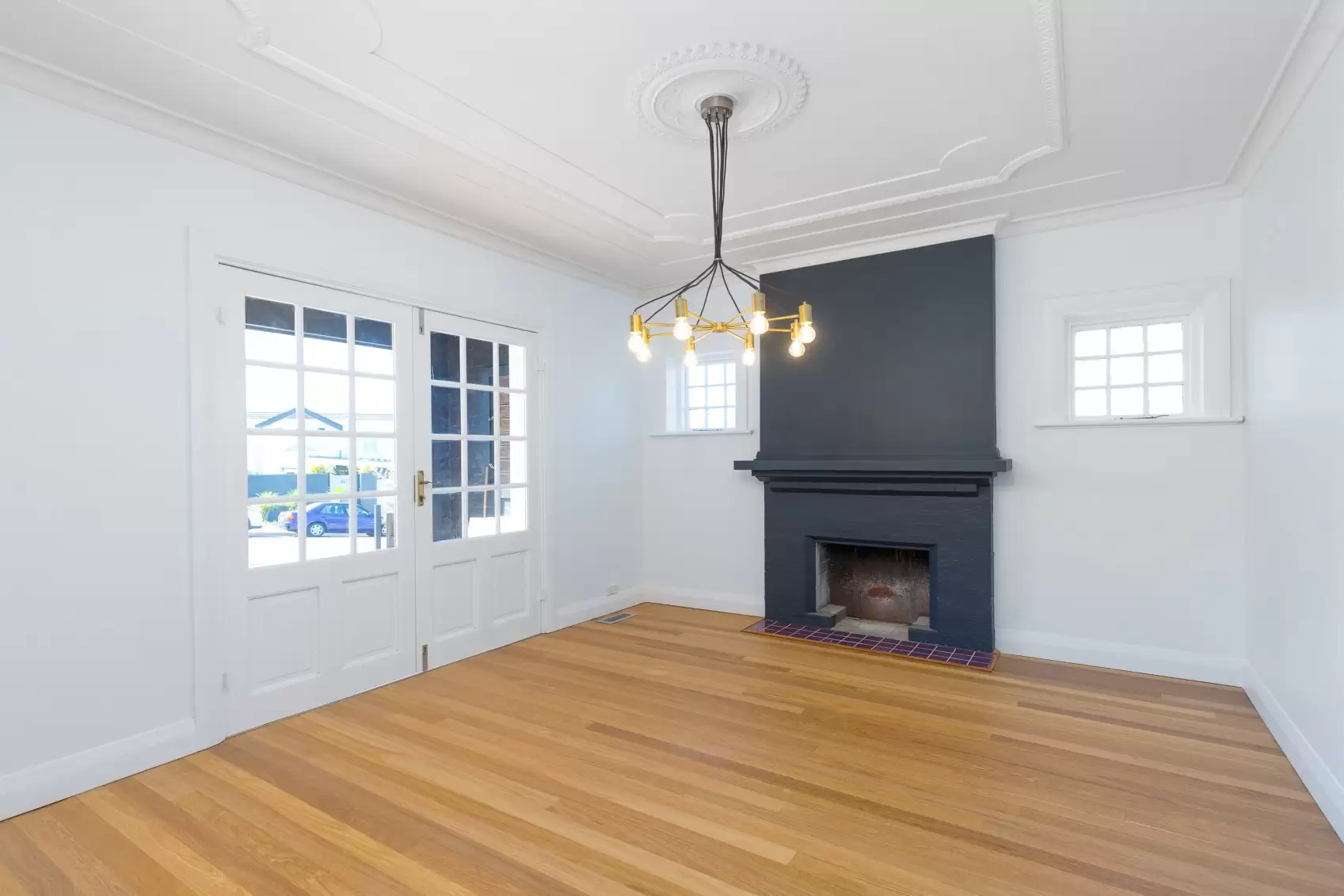 52 Denning Street, South Coogee Leased by Ballard Property - image 6