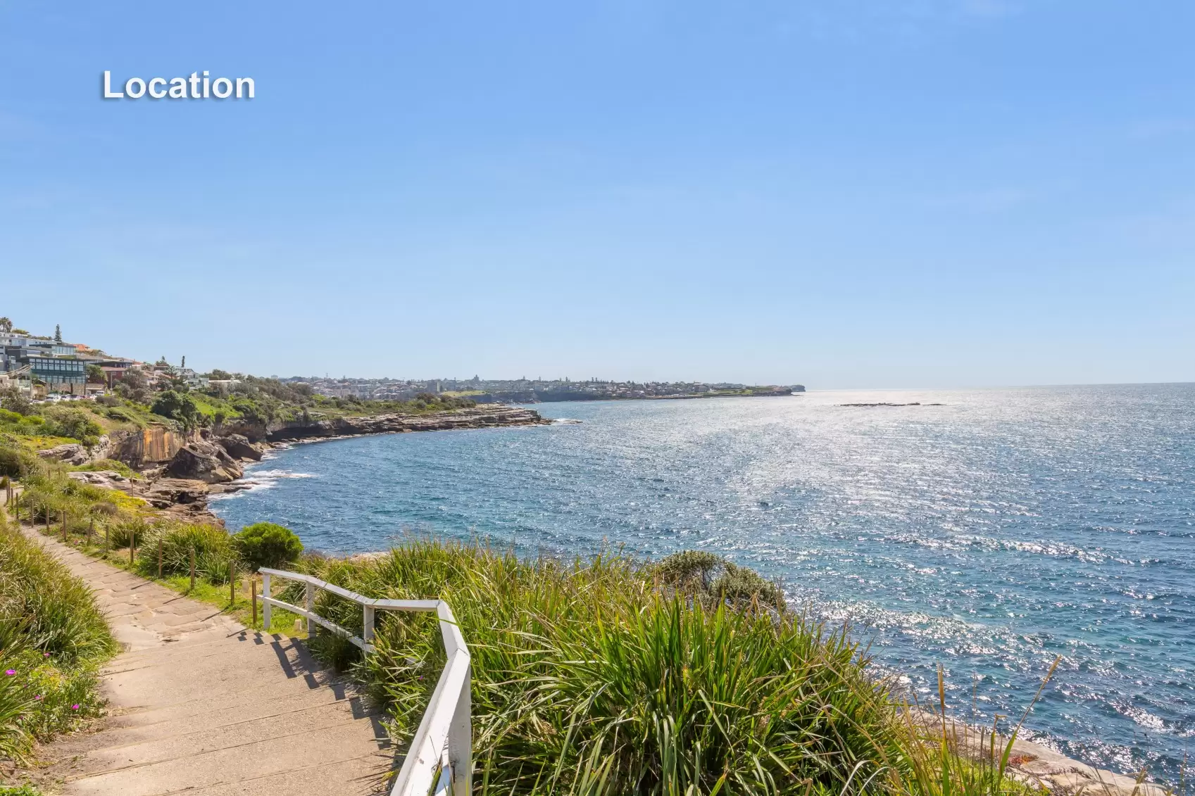 52 Denning Street, South Coogee Leased by Ballard Property - image 17