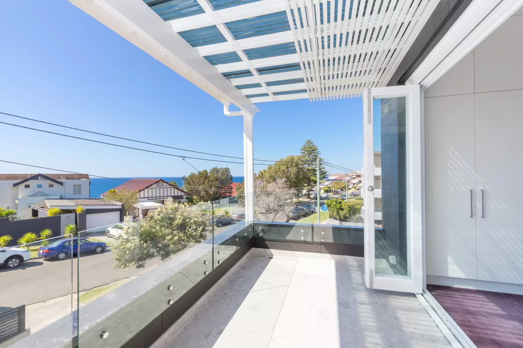 52 Denning Street, South Coogee Leased by Ballard Property - image 7