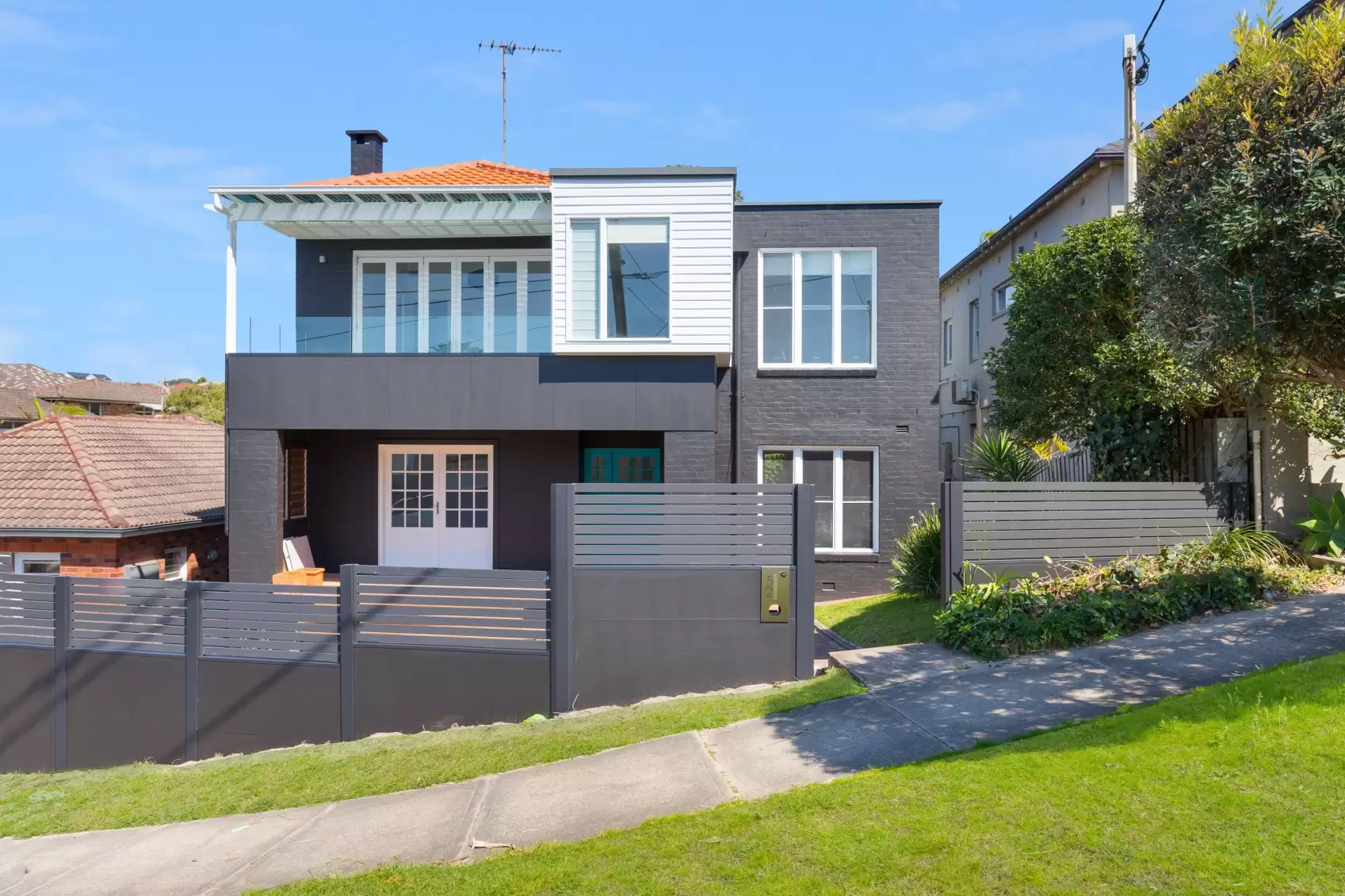 52 Denning Street, South Coogee Leased by Ballard Property - image 16