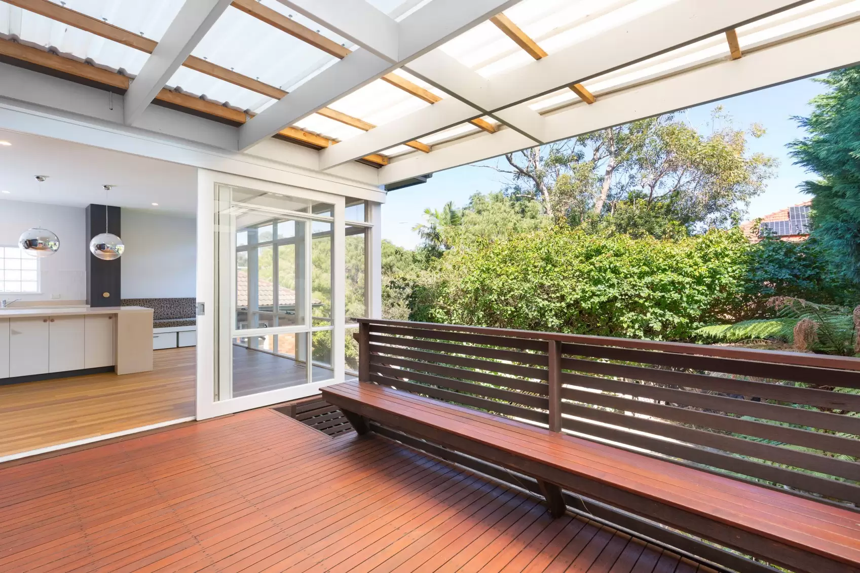 52 Denning Street, South Coogee Leased by Ballard Property - image 14