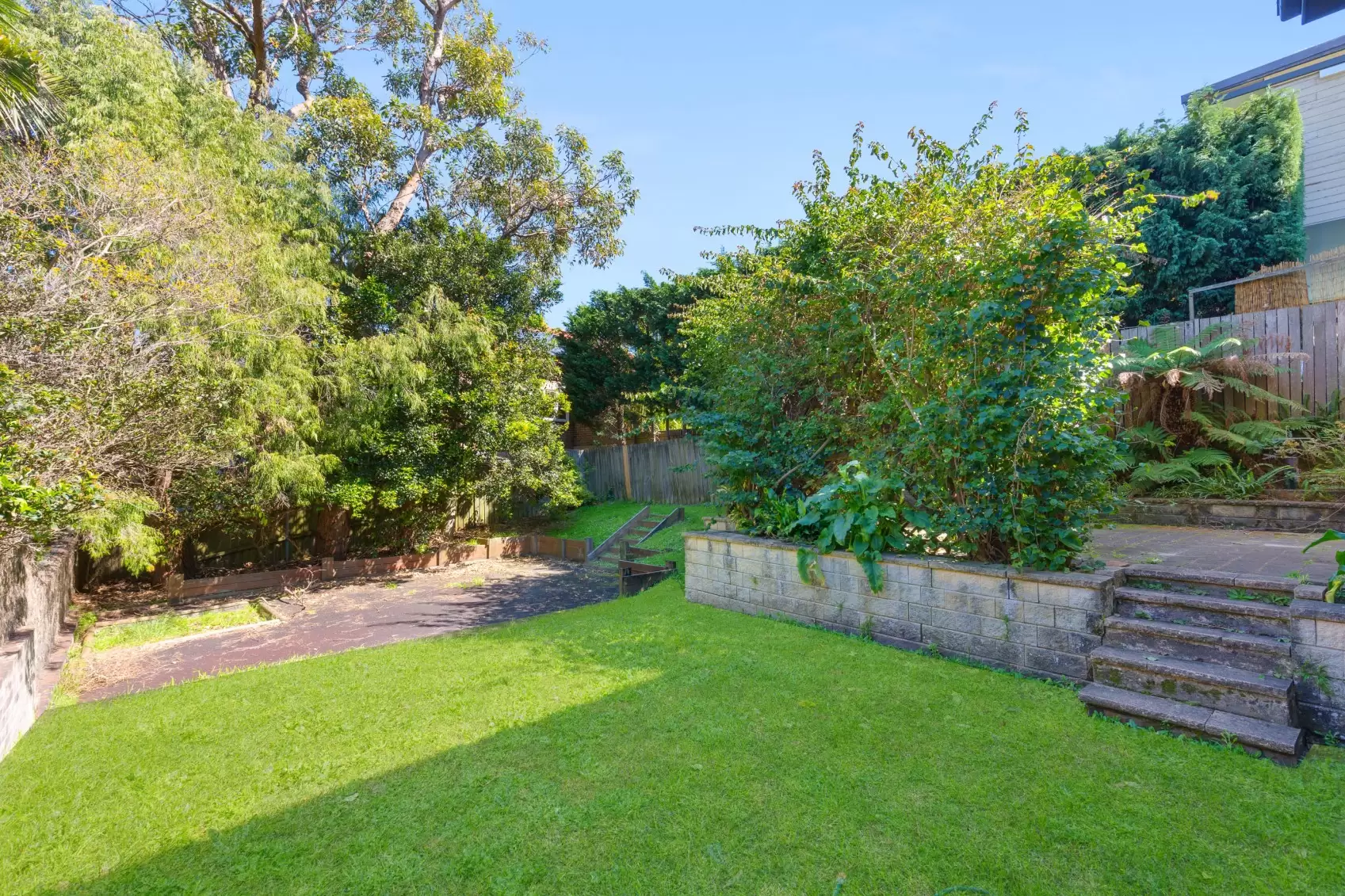 52 Denning Street, South Coogee Leased by Ballard Property - image 15