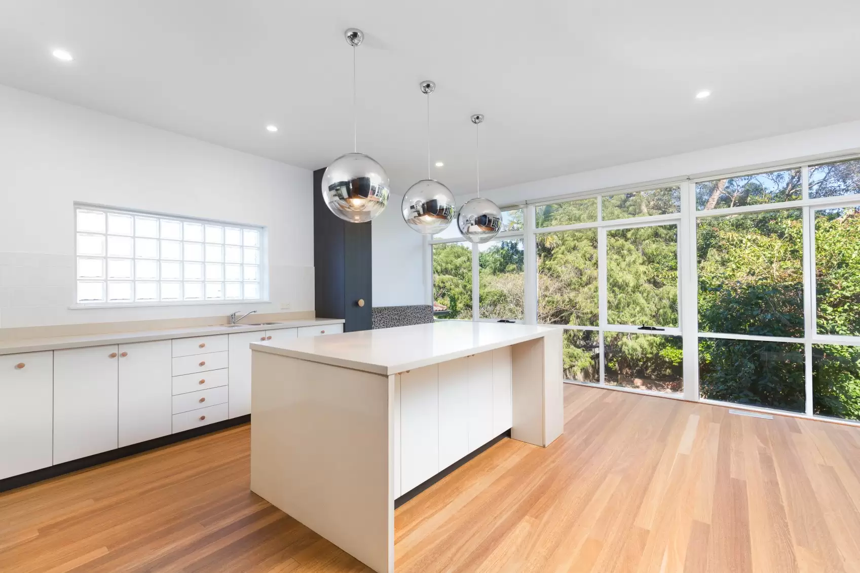 52 Denning Street, South Coogee Leased by Ballard Property - image 1