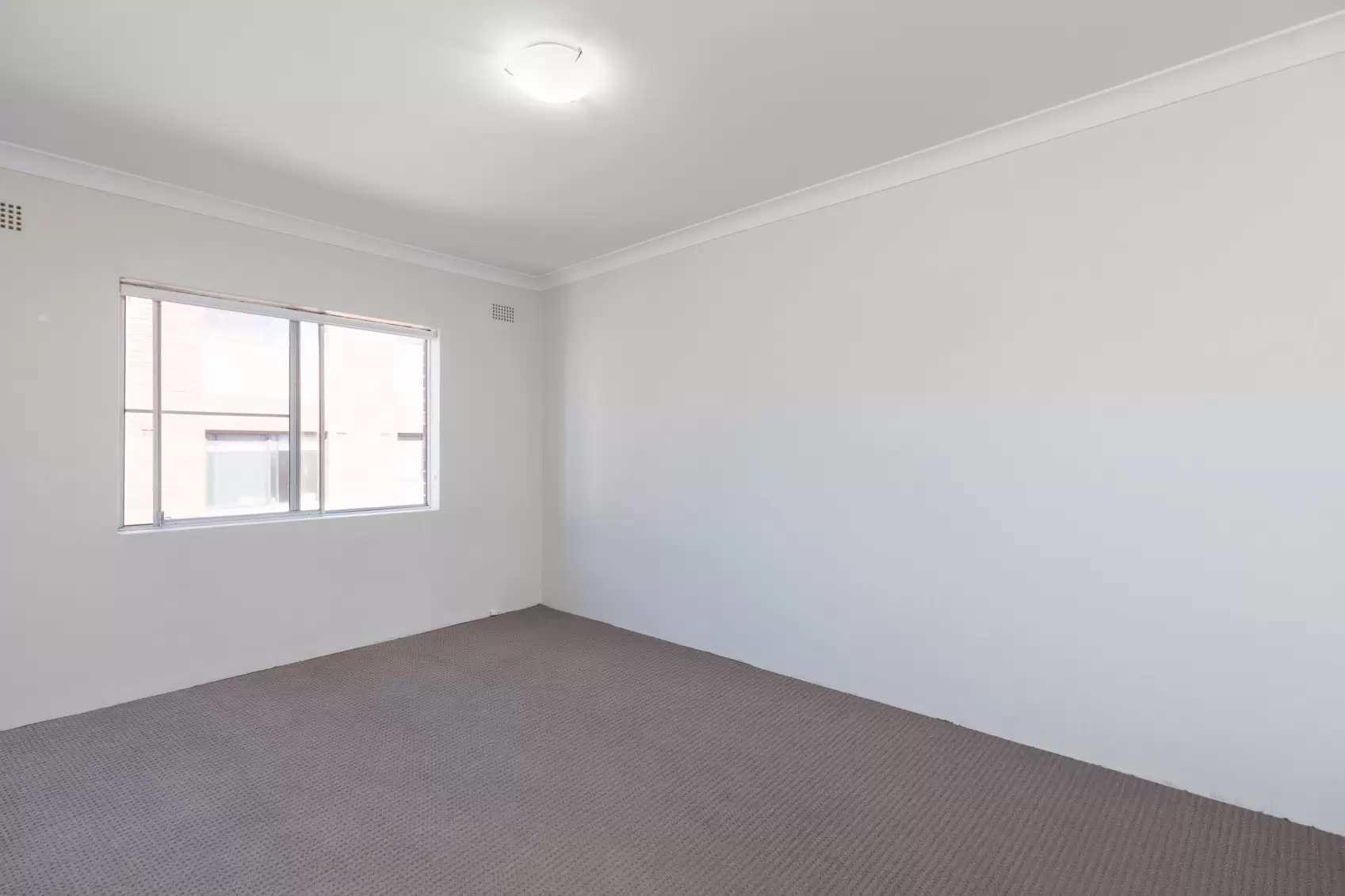 6/30 Jauncey Place, Hillsdale Leased by Ballard Property - image 3