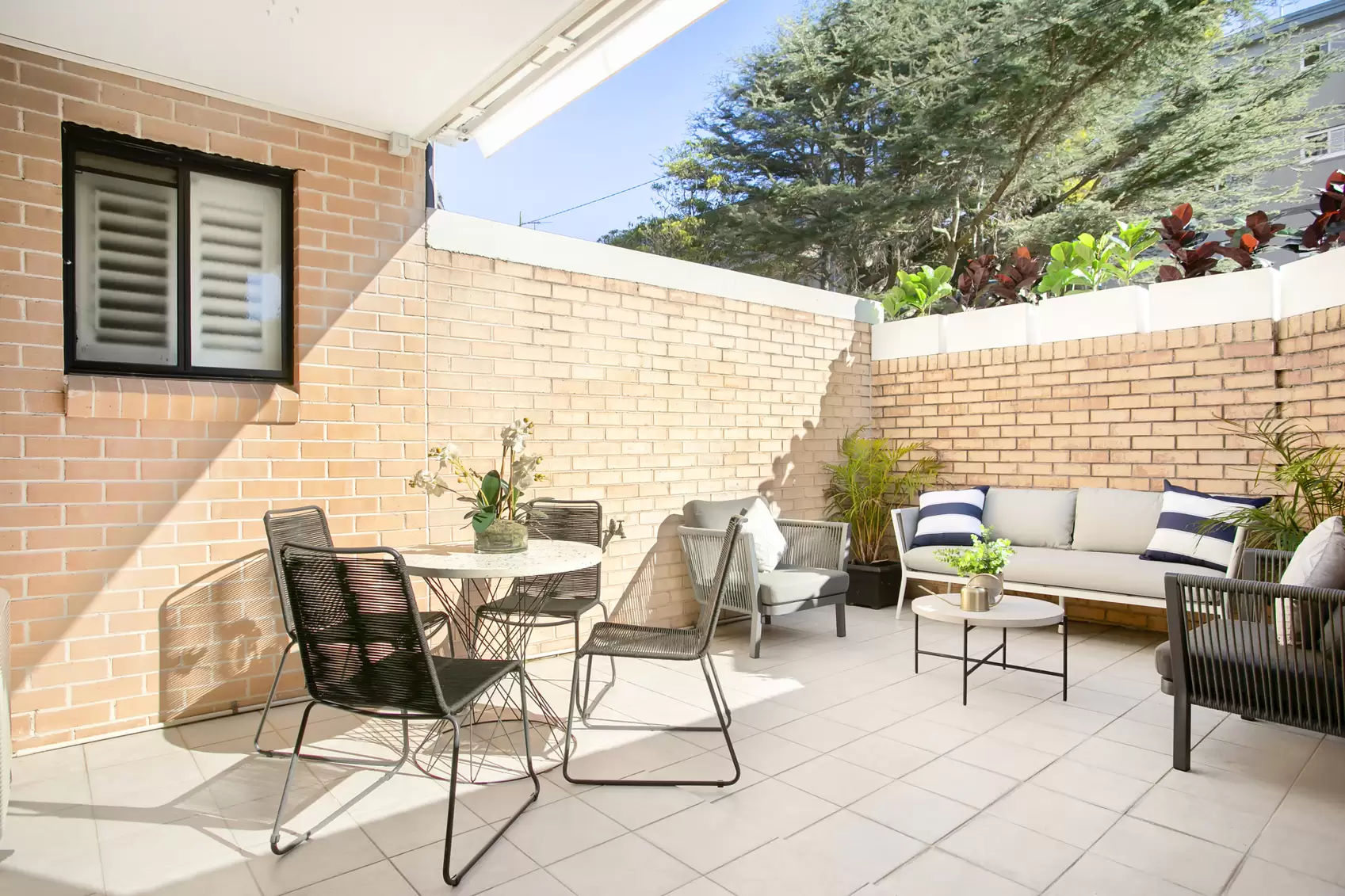 13/98 Mount Street, Coogee Leased by Ballard Property - image 6