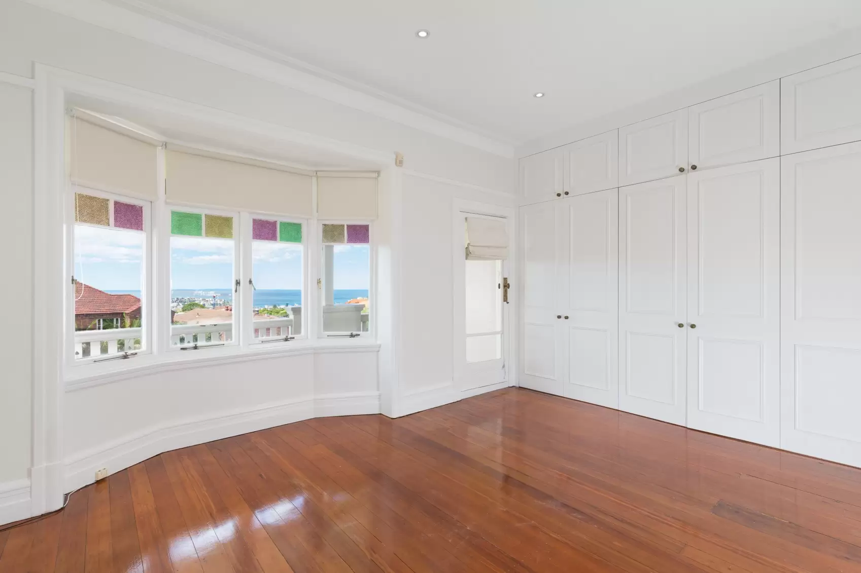 166 Victoria Road, Bellevue Hill Leased by Ballard Property - image 5