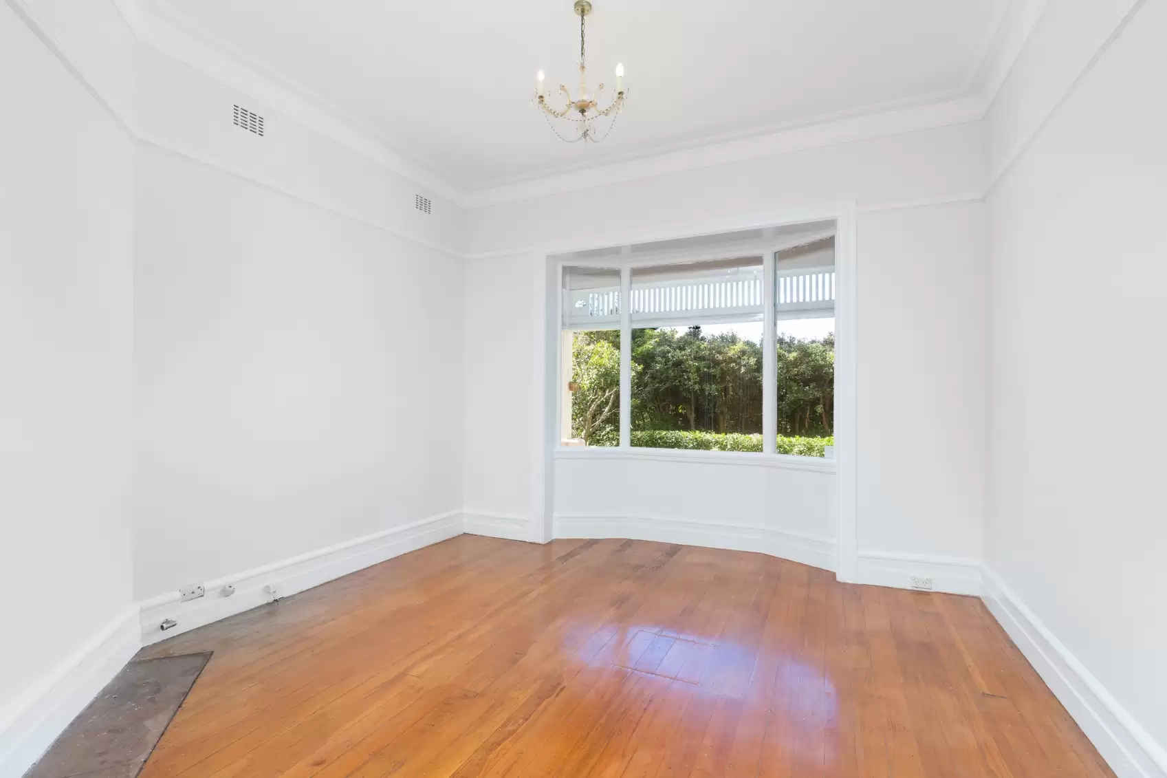 166 Victoria Road, Bellevue Hill Leased by Ballard Property - image 4