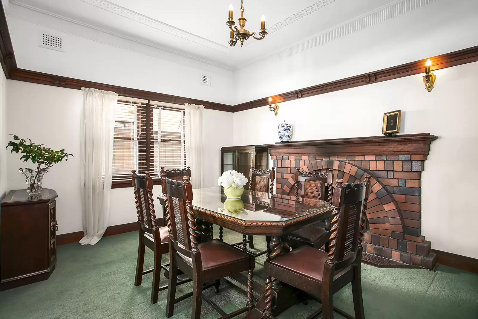 106 Mons Avenue, Maroubra Sold by Ballard Property - image 4