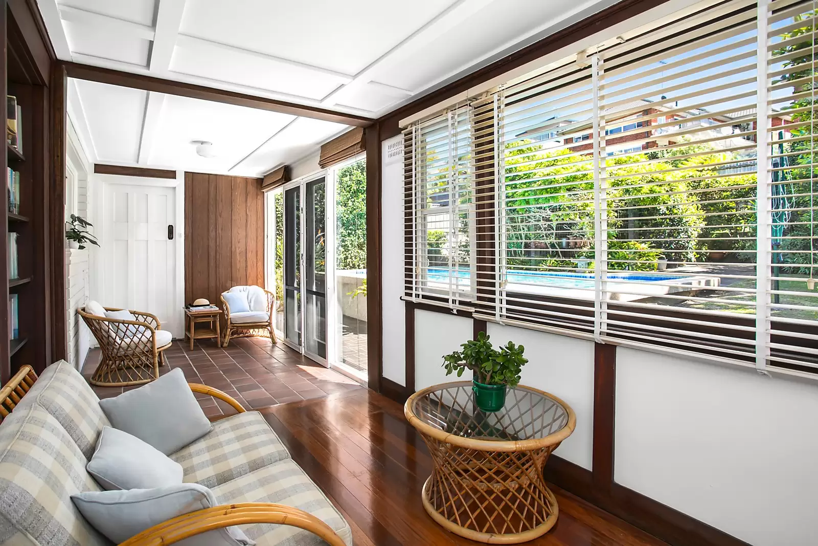 106 Mons Avenue, Maroubra Sold by Ballard Property - image 6