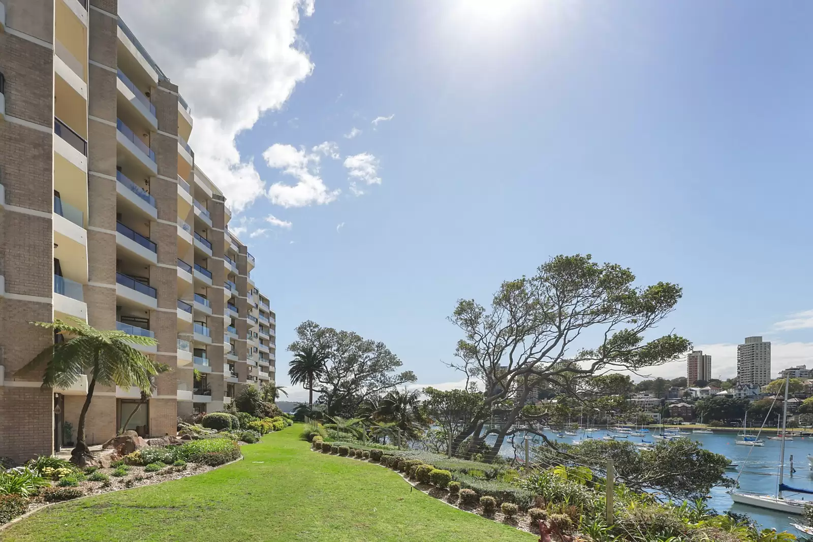 25/93 Elizabeth Bay Road, Elizabeth Bay Sold by Ballard Property - image 16