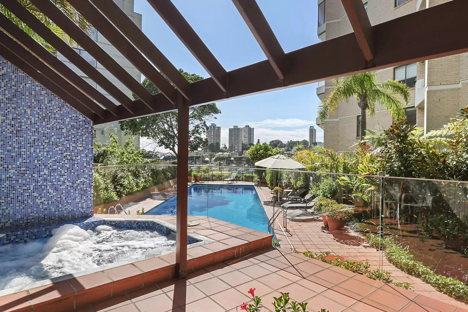 25/93 Elizabeth Bay Road, Elizabeth Bay Sold by Ballard Property - image 17