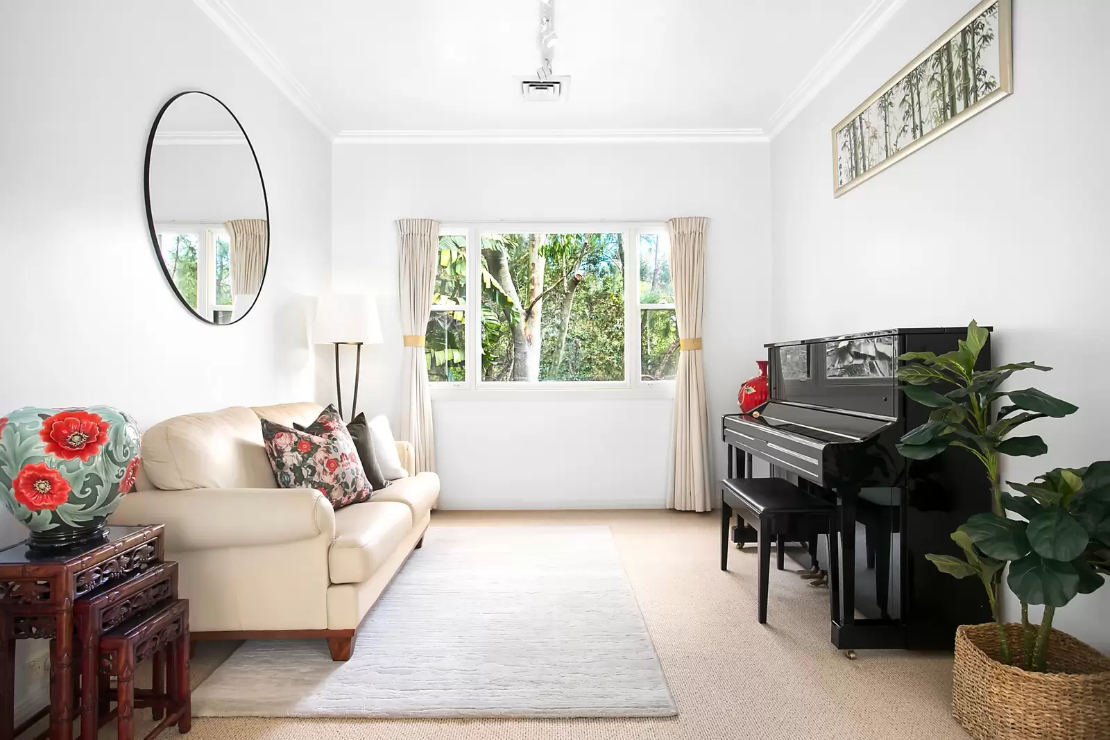 32 Balfour Road, Kensington Sold by Ballard Property - image 13