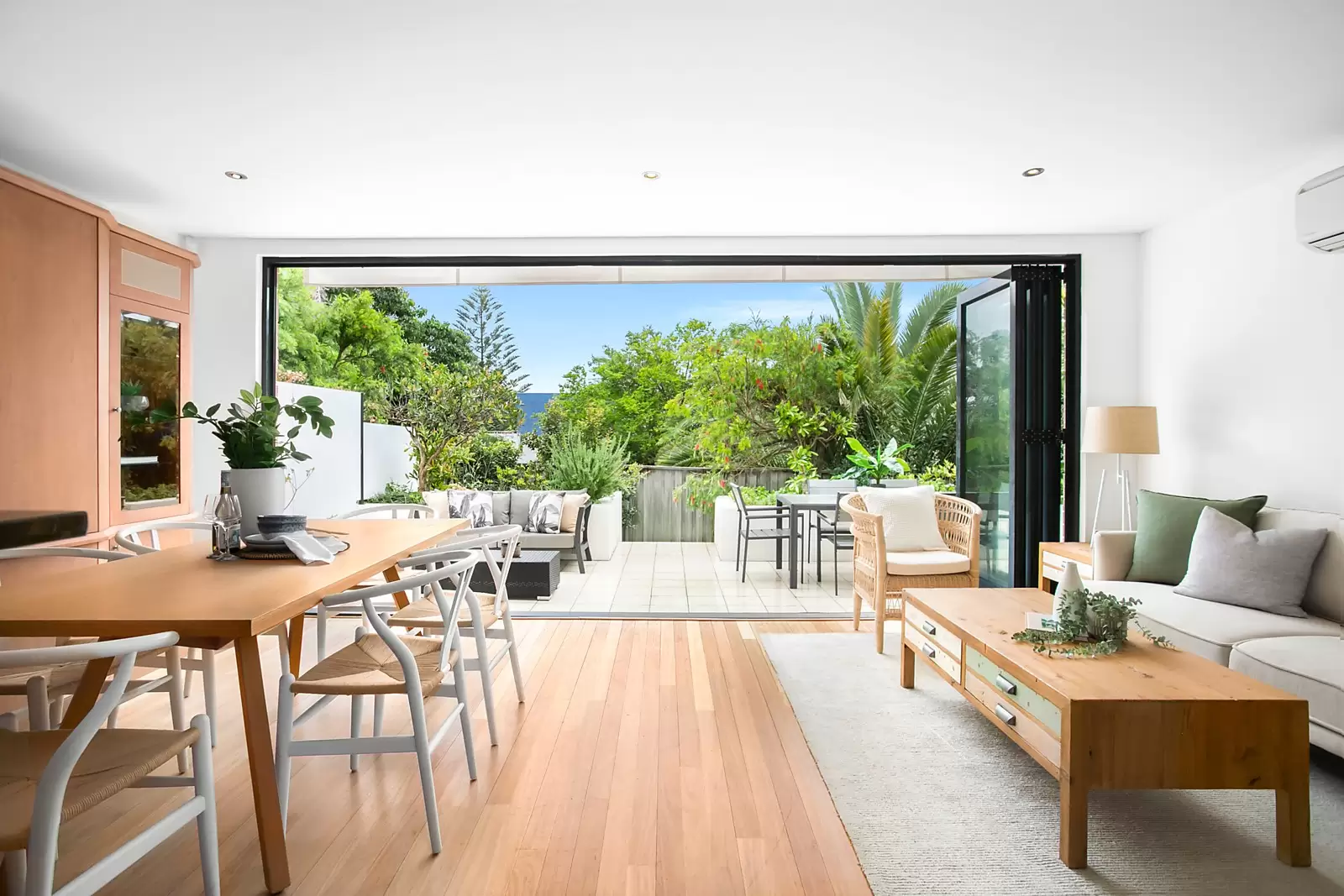 4/55-57 Carr Street, Coogee Sold by Ballard Property - image 10