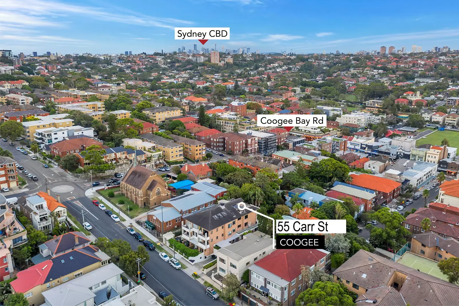 4/55-57 Carr Street, Coogee Sold by Ballard Property - image 13