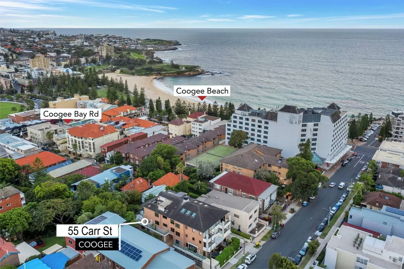 4/55-57 Carr Street, Coogee Sold by Ballard Property - image 12