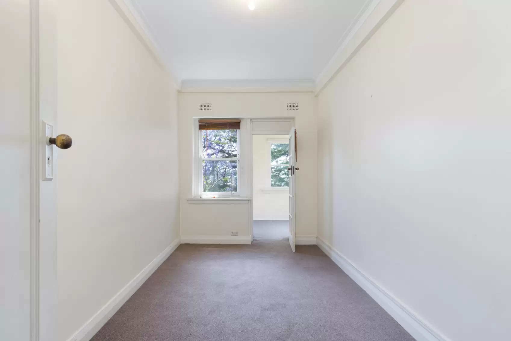 10/281A Edgecliff Road, Woollahra Leased by Ballard Property - image 4