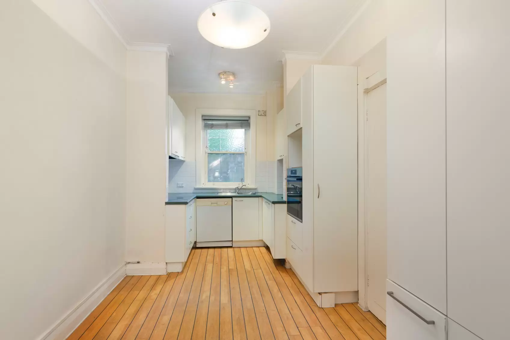10/281A Edgecliff Road, Woollahra Leased by Ballard Property - image 3